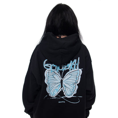 DREAMER LIMITED HOODIE