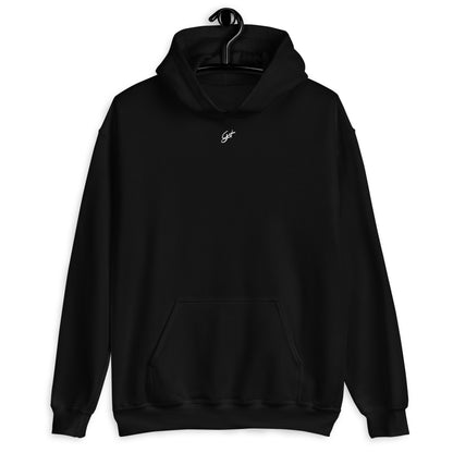 WAVE LIMITED HOODIE