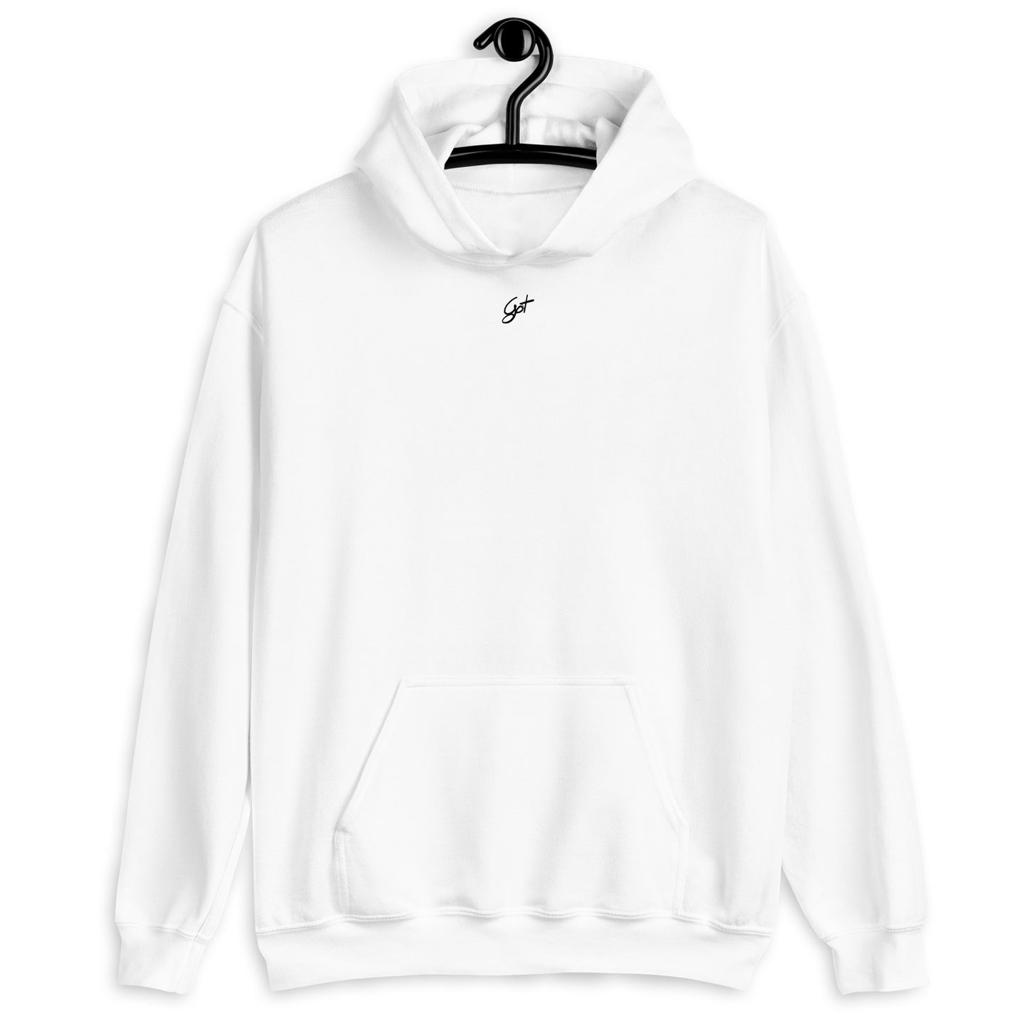 WAVE LIMITED HOODIE