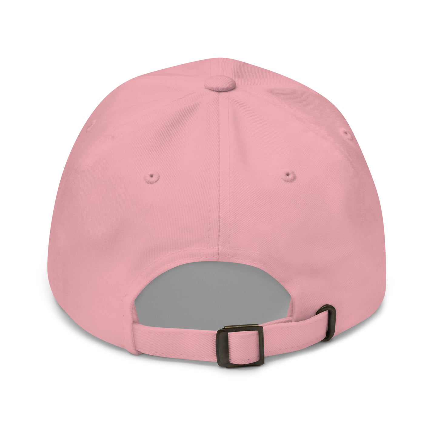 MINIMAL BASEBALL CAP