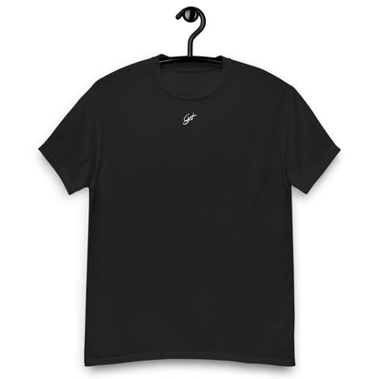 DREAMER LIMITED T-SHIRT