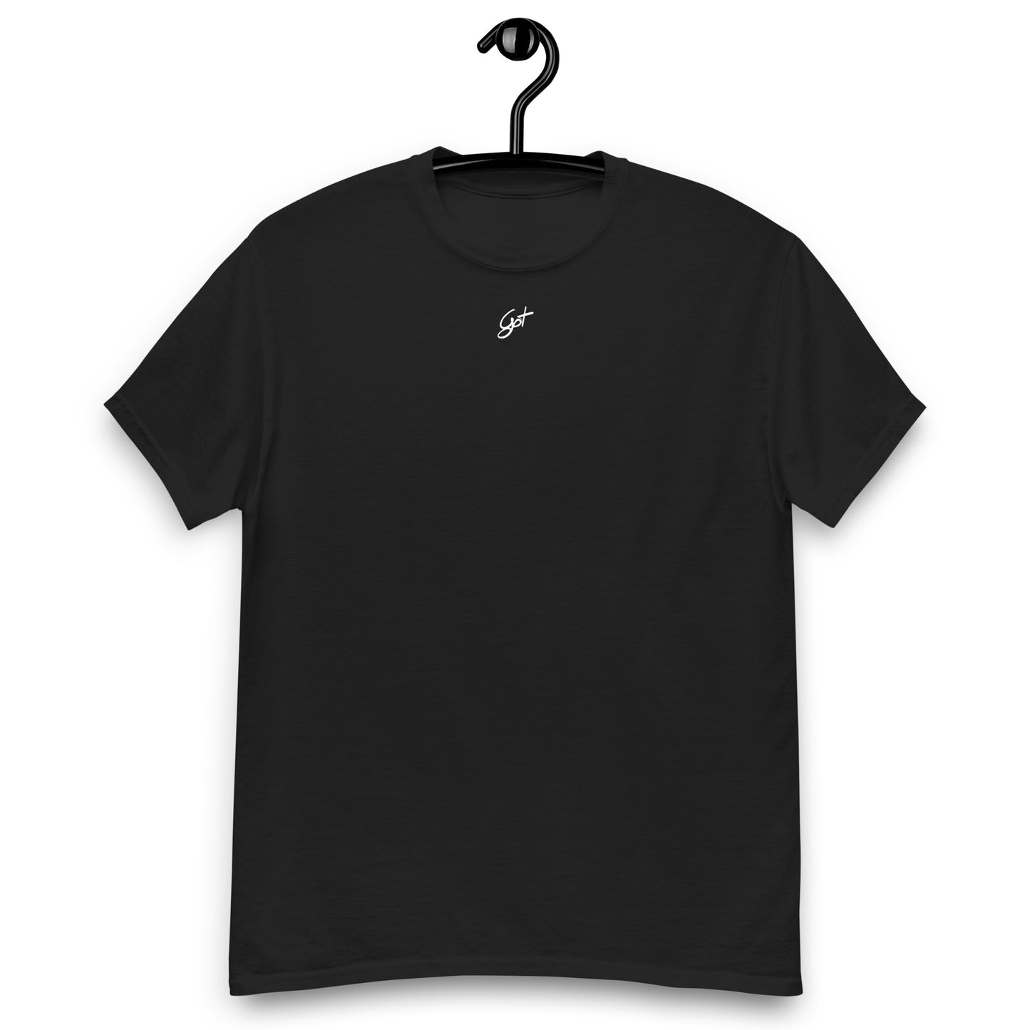 WAVE LIMITED T-SHIRT