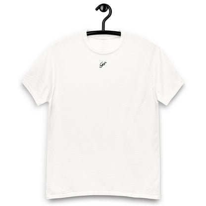 WAVE LIMITED T-SHIRT