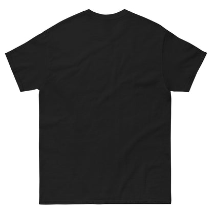 MINIMAL T-SHIRT