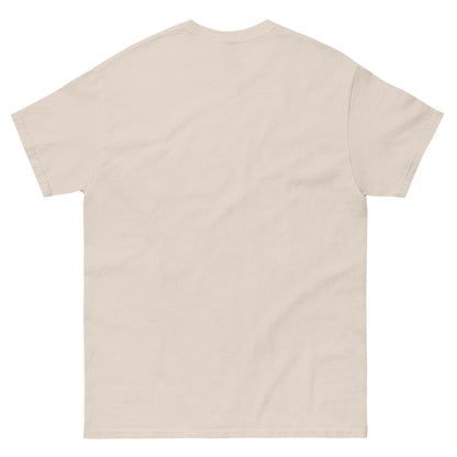 MINIMAL T-SHIRT