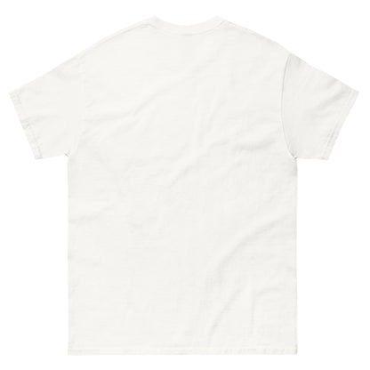 MINIMAL T-SHIRT