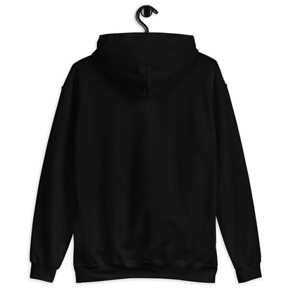 SAVE ME LIMITED HOODIE