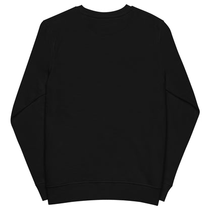 MINIMAL SWEATSHIRT