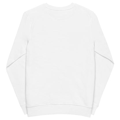 MINIMAL SWEATSHIRT